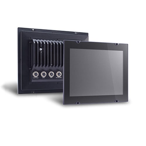 MPC-2101/2121 Series