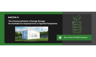 Battery Energy Storage Systems and Renewables Merge for a Greener Future