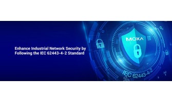 Enhance Industrial Network Security by Following the IEC 62443-4-2 Standard