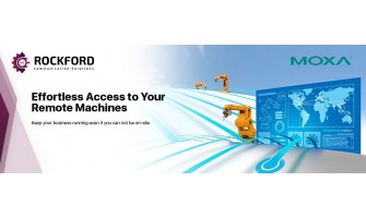 Effortless Access to Your Remote Machines