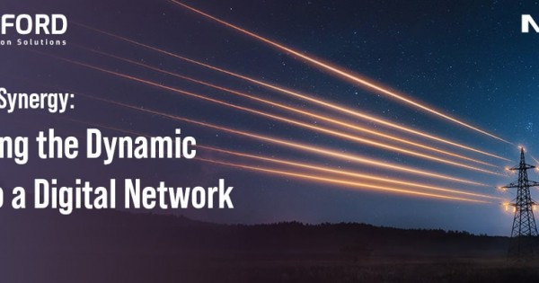 Dynamic Edge Units Embedding the Dynamic Edge within a Digital Network | Rockford ...
