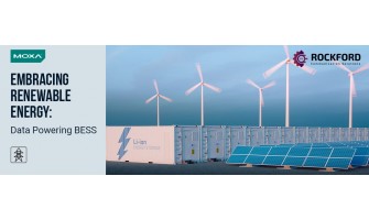 Data Assets: The Financial Code of Large-Scale Energy Storage Systems