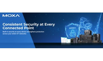 Secure-by-Design Device Hardening for Reliable Industrial Cybersecurity