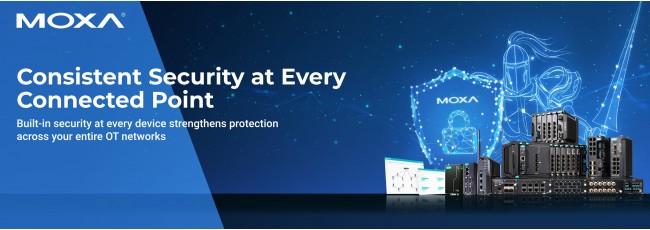 Secure-by-Design Device Hardening for Reliable Industrial Cybersecurity