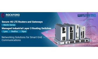 Smart Grid Communications: Empowering Reliable Energy Supply