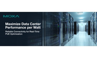 Smarter Data Centers with AI-Driven Infrastructure