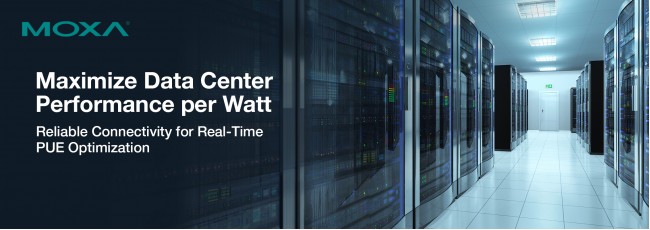 Smarter Data Centers with AI-Driven Infrastructure