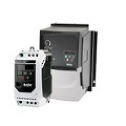 BFI E3, Single phase inverters IP 20 & IP66