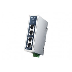 PoE Injectors