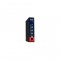 Beijer Cloud VPN Gateway Ethernet