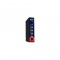 Beijer Cloud VPN Gateway Ethernet+LTE