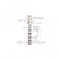 Beijer ST-4112 Analog output module