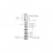 Beijer ST-4212 Analog output module