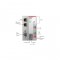 Beijer NA-9372 Controller module