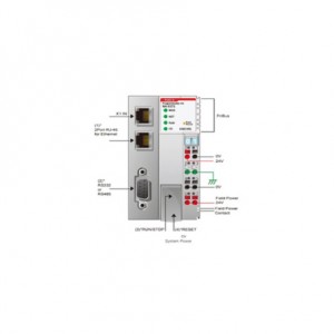 Beijer NA-9373 Controller module