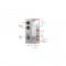 Beijer NA-9373 Controller module