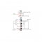 Beijer ST-1314 Digital input module