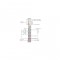 Beijer ST-1804 Digital input module