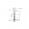Beijer ST-1904 Digital input module