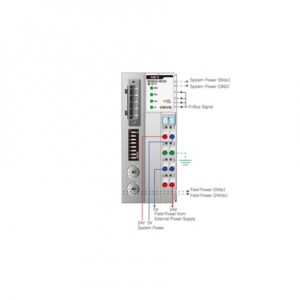Beijer NA-9171 Network Adapter Module