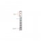 Beijer ST-5112 Special module