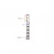 Beijer ST-5114 Special module