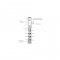 Beijer ST-7188 Power module
