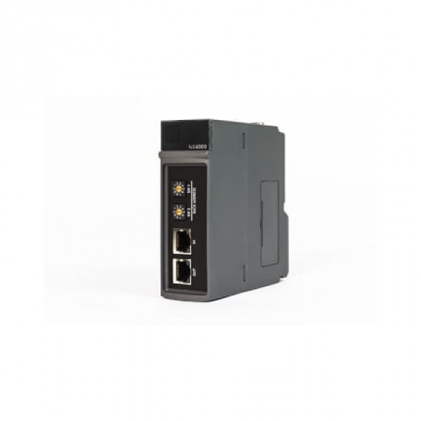 Beijer BCS-NX4000 Bus Expansion Module