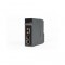 Beijer BCS-NX4000 Bus Expansion Module