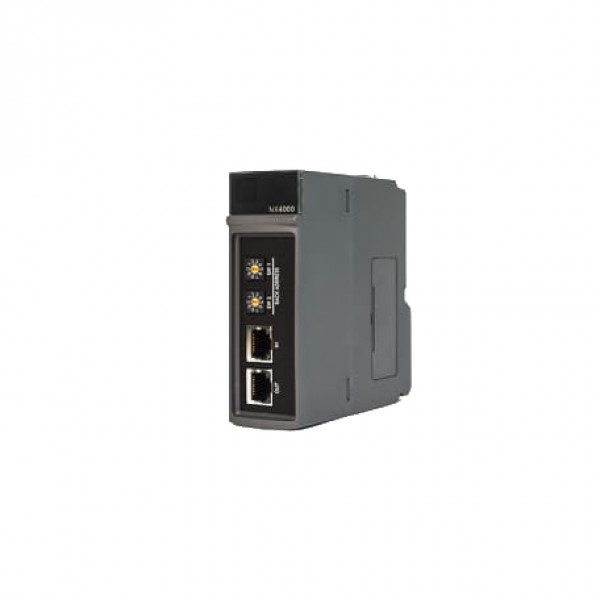 Beijer BCS-NX4010 Redundancy Link Module