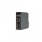 Beijer BCS-NX4010 Redundancy Link Module