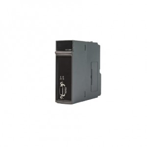 Beijer BCS-NX5001 PROFIBUS-DP Master