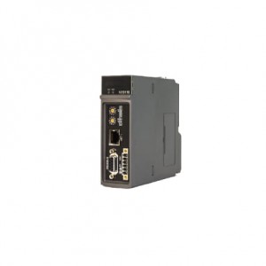 Beijer BCS-NX5110 PROFIBUS-DP Slave