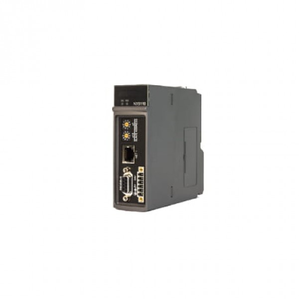 Beijer BCS-NX5110 PROFIBUS-DP Slave