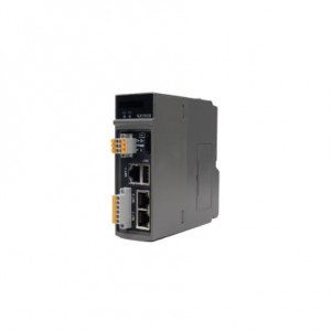 Beijer BCS-NX3008 Modular PLC