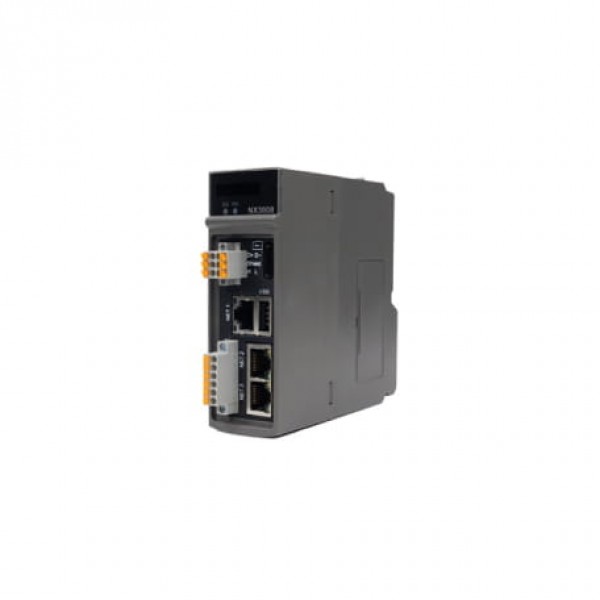 Beijer BCS-NX3008 Modular PLC