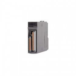 CPU