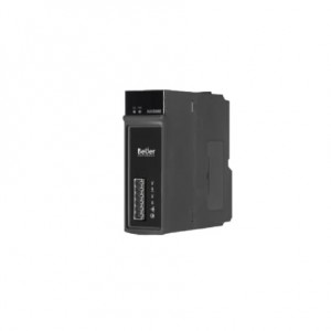 Beijer BCS-NX8000 Power Supply Module