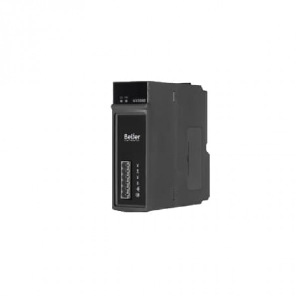 Beijer BCS-NX8000 Power Supply Module
