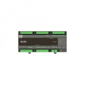 Beijer BCS-XP300 Compact CODESYS-based controller