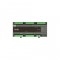 Beijer BCS-XP300 Compact CODESYS-based controller
