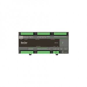 Beijer BCS-XP315 Compact CODESYS-based controller
