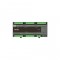Beijer BCS-XP315 Compact CODESYS-based controller