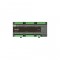 Beijer BCS-XP325 Compact CODESYS-based controller