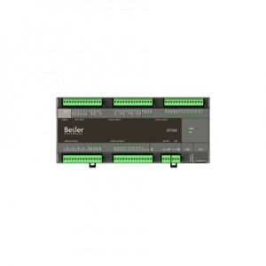 Beijer BCS-XP340 Compact CODESYS-based controller