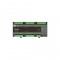 Beijer BCS-XP340 Compact CODESYS-based controller