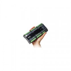 Nexto Xpress Compact controller