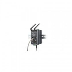 3G/4G Routers