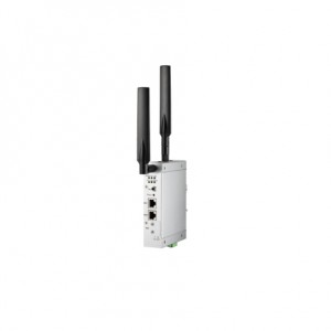 Beijer JetWave 2310-LTE 3G-4G Router