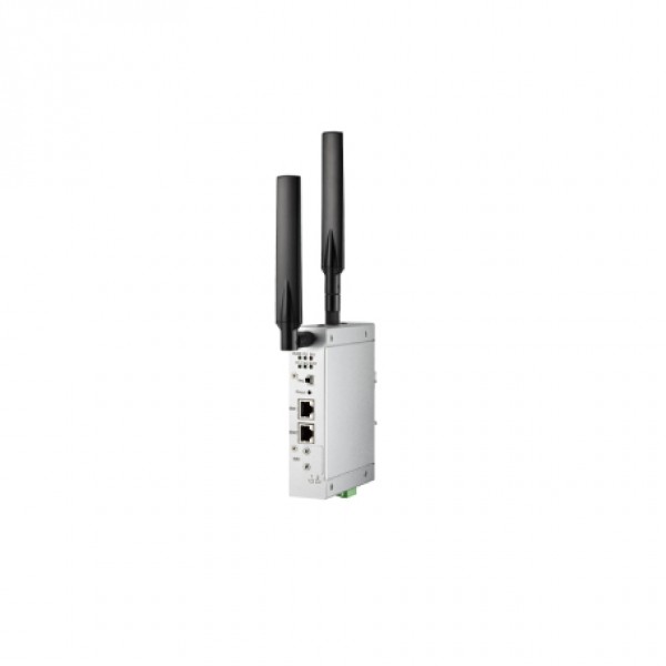 Beijer JetWave 2310-LTE 3G-4G Router